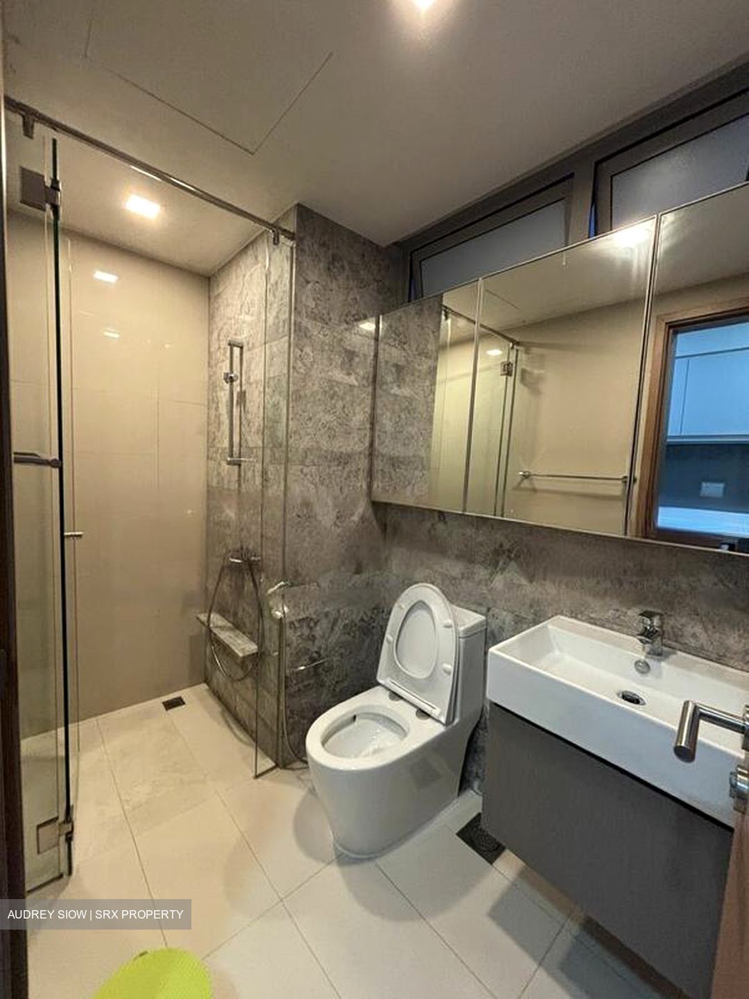 Q Bay Residences (D18), Condominium #530645601